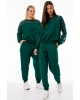 Костюм Kivviwear 4286428701 Костюм Kivviwear 4286428701