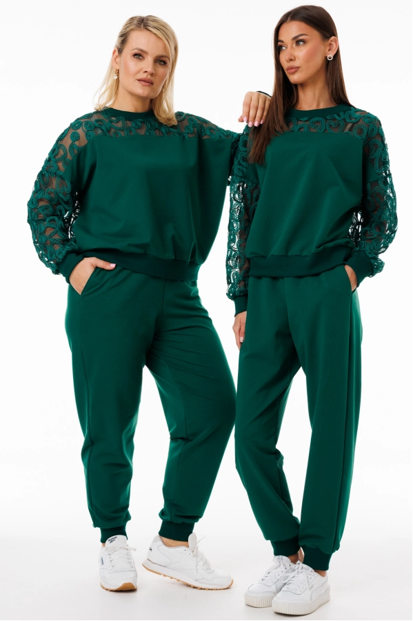 Костюм Kivviwear 4286428701 Костюм Kivviwear 4286428701