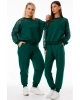 Костюм Kivviwear 4286428701 Костюм Kivviwear 4286428701