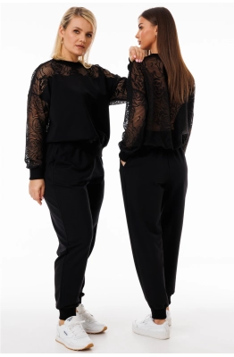 Костюм Kivviwear 4286428702 