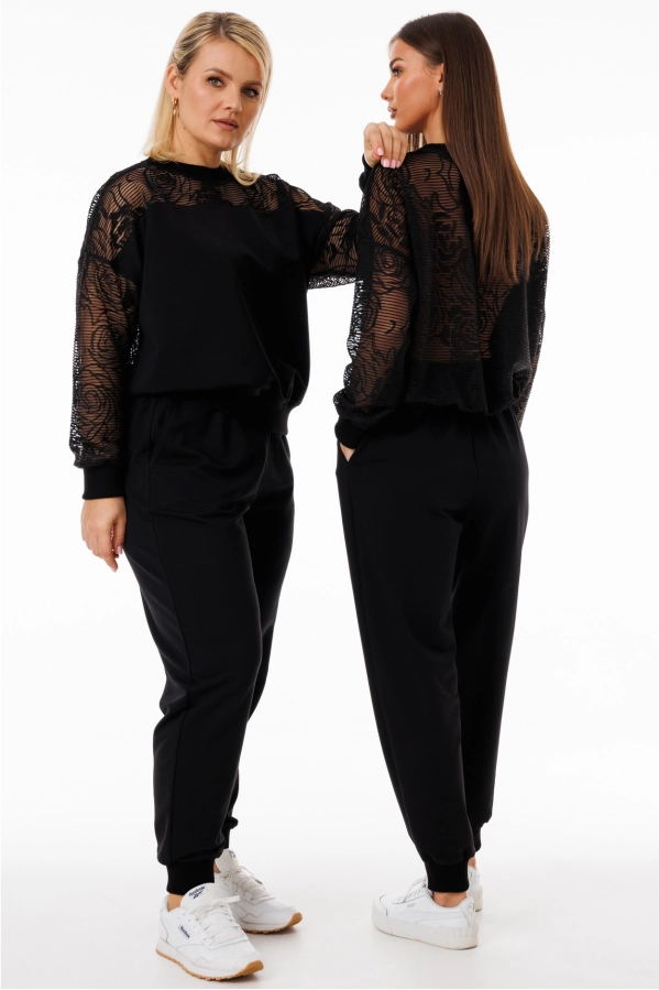 Костюм Kivviwear 4286428702 Костюм Kivviwear 4286428702