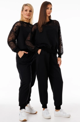 Костюм Kivviwear 4286428702  Костюм Kivviwear 4286428702