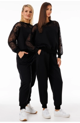 Костюм Kivviwear 4286428702 