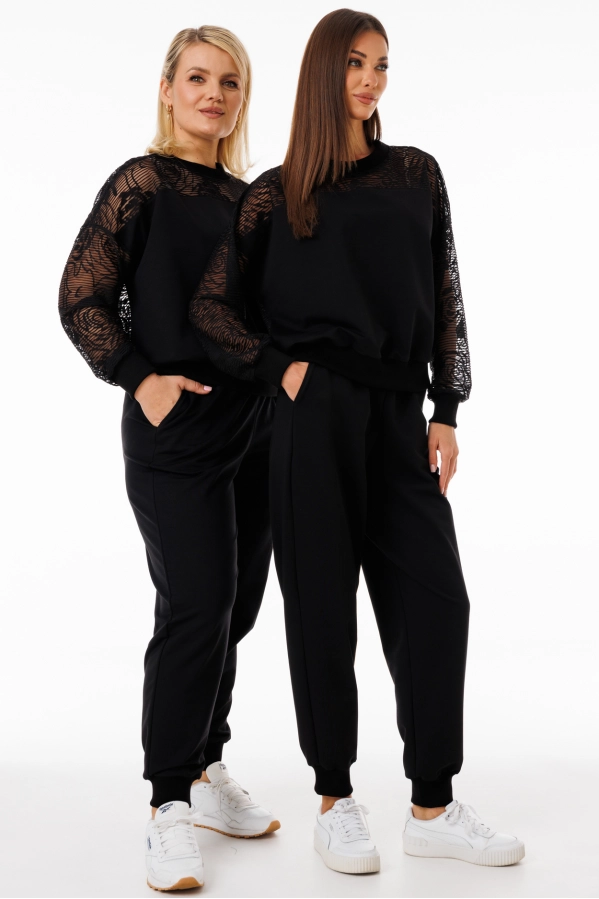 Костюм Kivviwear 4286428702 Костюм Kivviwear 4286428702