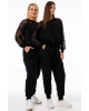Костюм Kivviwear 4286428702 Костюм Kivviwear 4286428702