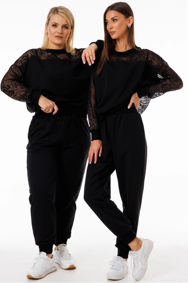 Костюм Kivviwear 4286428702 Костюм Kivviwear 4286428702