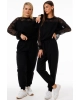 Костюм Kivviwear 4286428702 Костюм Kivviwear 4286428702