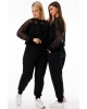 Костюм Kivviwear 4286428702 Костюм Kivviwear 4286428702