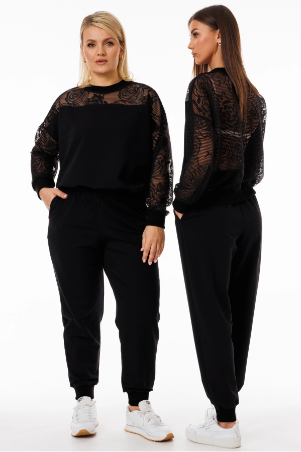 Костюм Kivviwear 4286428702 Костюм Kivviwear 4286428702