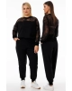 Костюм Kivviwear 4286428702 Костюм Kivviwear 4286428702