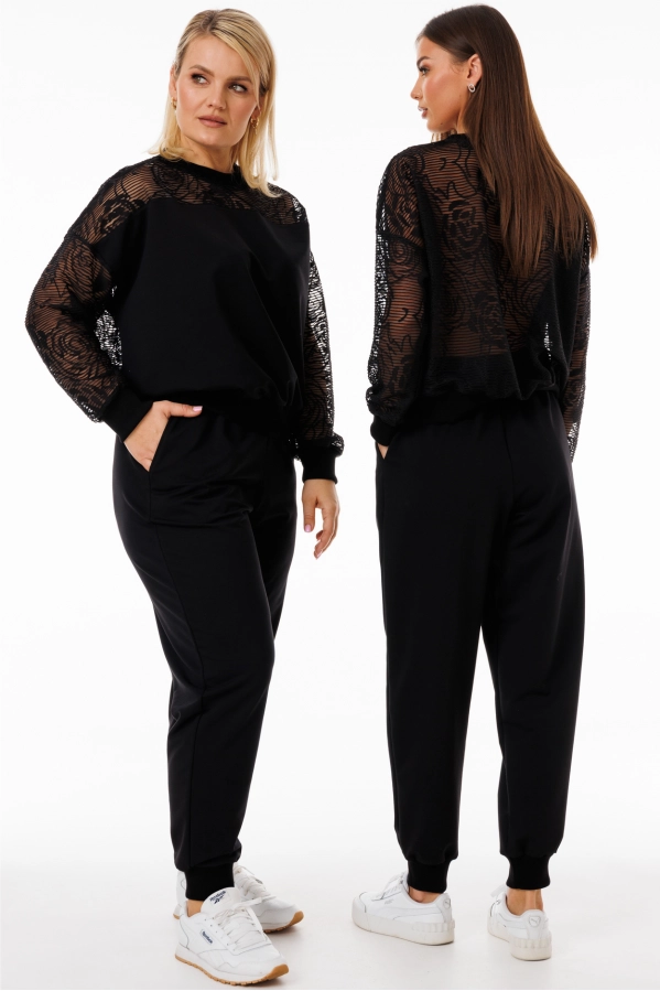 Костюм Kivviwear 4286428702 Костюм Kivviwear 4286428702