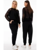 Костюм Kivviwear 4286428702 Костюм Kivviwear 4286428702