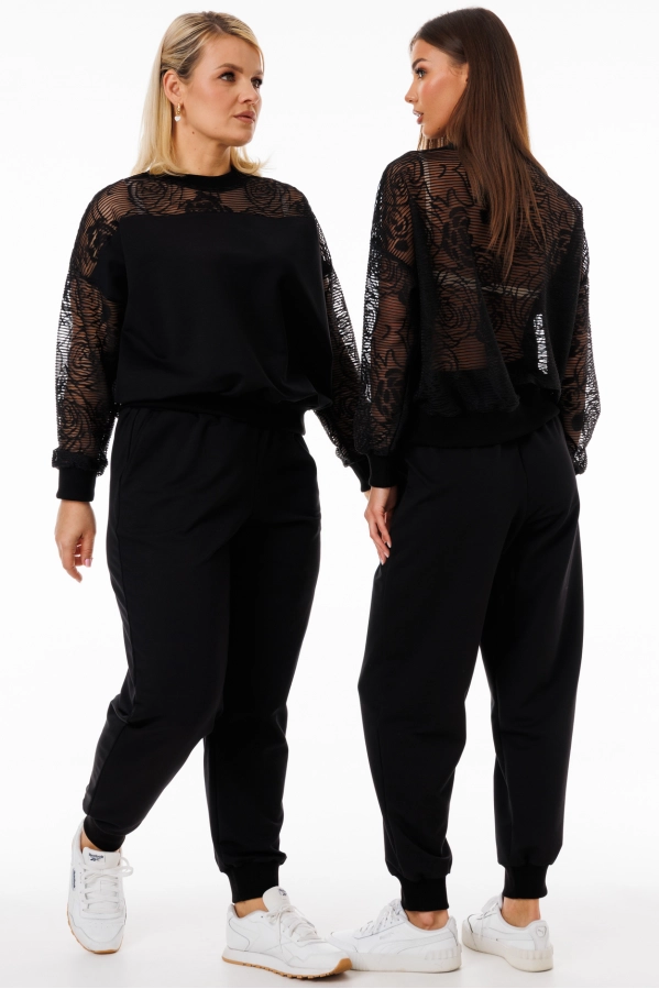 Костюм Kivviwear 4286428702 Костюм Kivviwear 4286428702