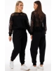 Костюм Kivviwear 4286428702 Костюм Kivviwear 4286428702