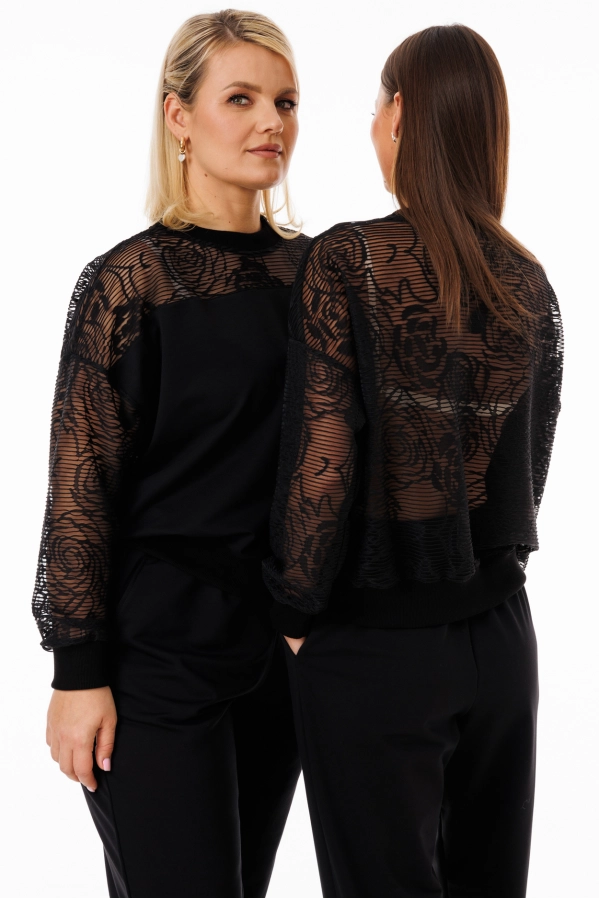 Костюм Kivviwear 4286428702 Костюм Kivviwear 4286428702