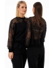 Костюм Kivviwear 4286428702 Костюм Kivviwear 4286428702