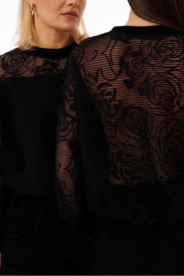 Костюм Kivviwear 4286428702 Костюм Kivviwear 4286428702