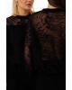 Костюм Kivviwear 4286428702 Костюм Kivviwear 4286428702