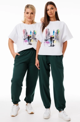 Джемпер Kivviwear 426707 Джемпер Kivviwear 426707