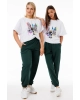 Джемпер Kivviwear 426707 Джемпер Kivviwear 426707