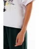 Джемпер Kivviwear 426707 Джемпер Kivviwear 426707