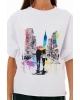 Джемпер Kivviwear 426707 Джемпер Kivviwear 426707