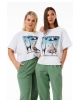 Джемпер Kivviwear 426708 Джемпер Kivviwear 426708