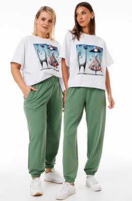 Джемпер Kivviwear 426708 Джемпер Kivviwear 426708