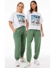 Джемпер Kivviwear 426708 Джемпер Kivviwear 426708