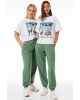 Джемпер Kivviwear 426708 Джемпер Kivviwear 426708