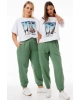 Джемпер Kivviwear 426708 Джемпер Kivviwear 426708