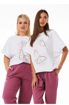 Джемпер Kivviwear 426709 