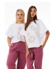 Джемпер Kivviwear 426709 Джемпер Kivviwear 426709