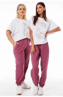 Джемпер Kivviwear 426709 Джемпер Kivviwear 426709