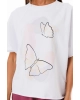 Джемпер Kivviwear 426709 Джемпер Kivviwear 426709