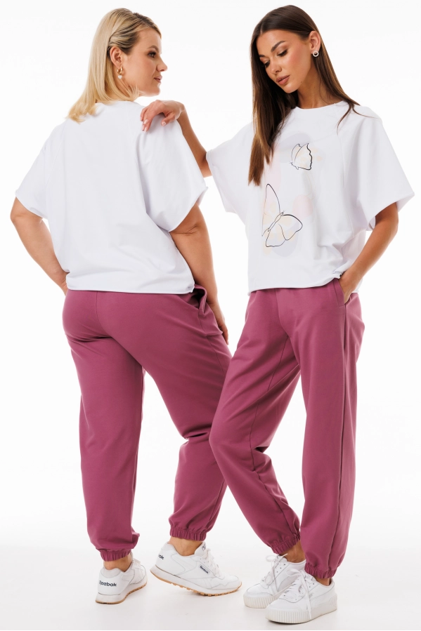 Джемпер Kivviwear 426709 Джемпер Kivviwear 426709