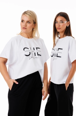 Джемпер Kivviwear 426710 