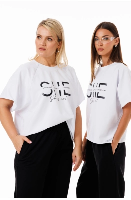 Джемпер Kivviwear 426710 