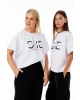 Джемпер Kivviwear 426710 Джемпер Kivviwear 426710