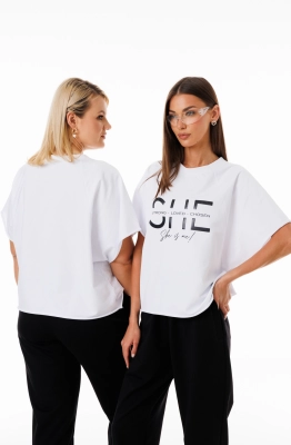 Джемпер Kivviwear 426710 Джемпер Kivviwear 426710