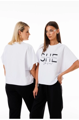 Джемпер Kivviwear 426710 