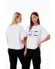 Джемпер Kivviwear 426710 Джемпер Kivviwear 426710