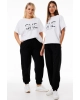 Джемпер Kivviwear 426710 Джемпер Kivviwear 426710