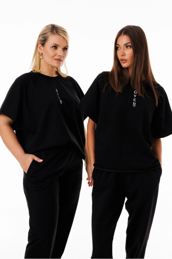 Джемпер Kivviwear 426706 Джемпер Kivviwear 426706