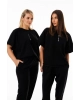 Джемпер Kivviwear 426706 Джемпер Kivviwear 426706