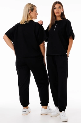 Джемпер Kivviwear 426706 Джемпер Kivviwear 426706