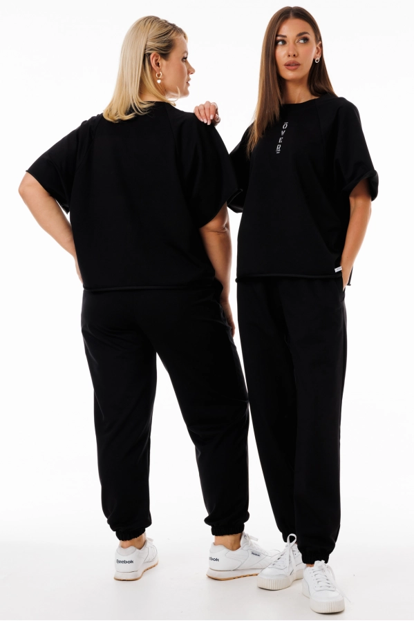 Джемпер Kivviwear 426706 Джемпер Kivviwear 426706