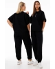 Джемпер Kivviwear 426706 Джемпер Kivviwear 426706