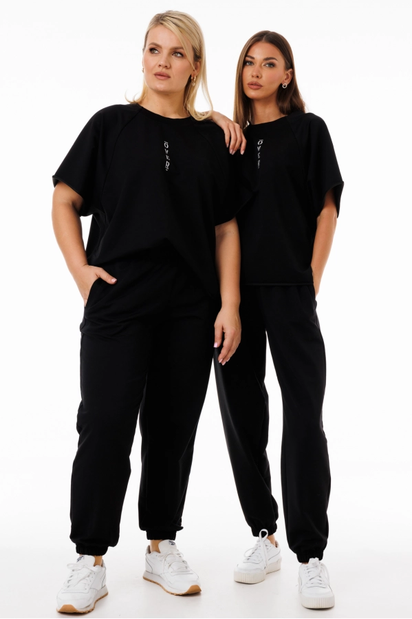 Джемпер Kivviwear 426706 Джемпер Kivviwear 426706