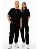 Джемпер Kivviwear 426706 Джемпер Kivviwear 426706